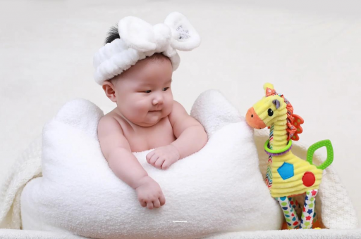 玉田宝宝红屁股擦什么管用 玉田宝宝红屁股擦什么管用