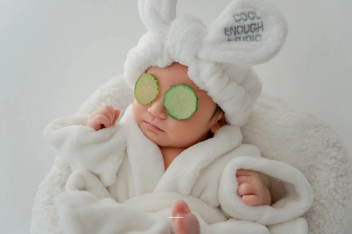 玉田怎么判断宝宝受惊吓了 玉田怎么判断宝宝受惊吓了