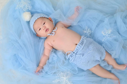 玉田宝宝呼吸有痰 玉田宝宝呼吸有痰