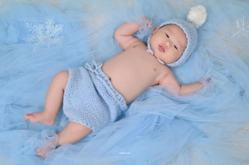 玉田宝宝多大可以吃酱油 玉田宝宝多大可以吃酱油