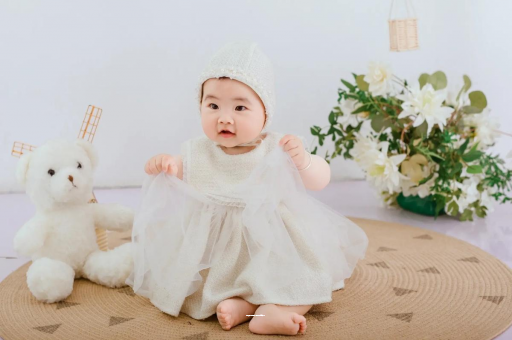 玉田孕妇多少天有胎心