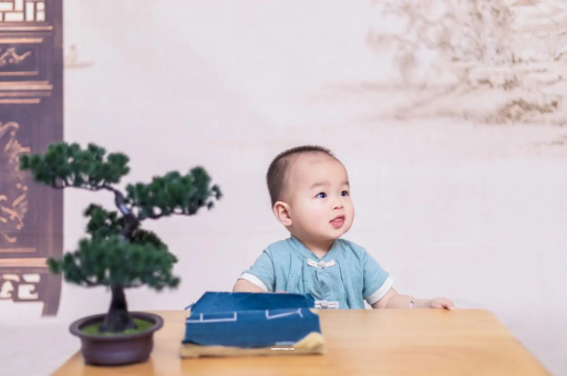 玉田宝宝肠胃炎吃什么食物 玉田宝宝肠胃炎吃什么食物