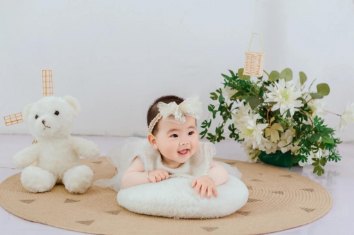 玉田孕妇什么时候补铁